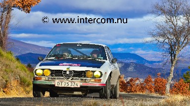 338 Rallye Monte-Carlo Historique M8M_6730c_723